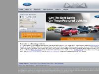 Ed Carney Ford Inc - Your East Hanover, New Jersey Ford dealer for new and used vehicle sales and service Ed Carney Ford Inc - Your East Hanover, New Jersey Ford dealer for new and used vehicle sales and service