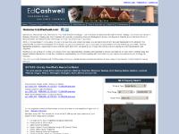 Ed Cashwell Buy Sell Homes Condos Melrose Wakefield Stoneham Reading Malden Medford Saugus Lynnfield Peabody MA - Ed Cashwell - Your North Shore Real Estate EdVantage Ed Cashwell Buy Sell Homes Condos Melrose Wakefield Stoneham Reading Malden Medford Saugus Lynnfield Peabody MA - Ed Cashwell - Your North Shore Real Estate EdVantage