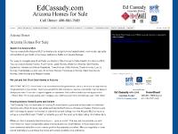 Homes for Sale Arizona — Resale Homes| Foreclosures | Short Sales | New Homes Homes for Sale Arizona — Resale Homes| Foreclosures | Short Sales | New Homes