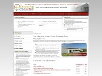 edcentretralee.ie education, cpd, teachers edcentretralee.ie education, cpd, teachers