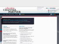 edchannelpartner.com education channel partner, education channel sales, education var