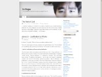  3&nbsp;Comments, I’m getting&nbsp;married, Uncategorized, 1&nbsp;Comment