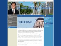Welcome to Edchau.com | ED CHAU FOR STATE ASSEMBLY 2012