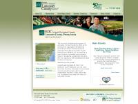 edclancaster.com Pennsylvania, business, international trade