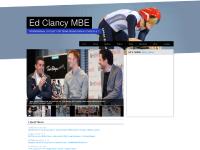  Shop, Rowsell in pursuit of spot - SkySports