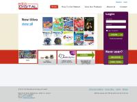 edcoDigital: Home edcoDigital: Home