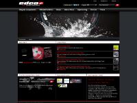 Wheels, Hubs, Accessoires, Actual  Wheels, Hubs, Accessoires, Actual