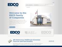 EDCO Health Information Solutions EDCO Health Information Solutions