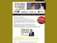 edcolelibrary.com , Visit RedHouseSoul edcolelibrary.com , Visit RedHouseSoul