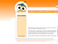  Partnership, Kids Corner