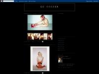 edcooperphotos.blogspot.com Older Posts, Posts (Atom), Jan 18 edcooperphotos.blogspot.com Older Posts, Posts (Atom), Jan 18