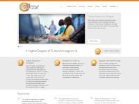 Edcor | Maximizing the Value of Learning & Benefits Edcor | Maximizing the Value of Learning & Benefits