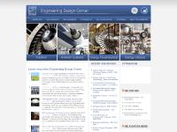 edcpolska.pl EDC Careers, EDC Students, EU Projects