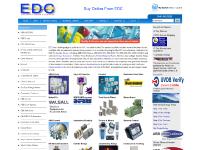 edcscotland.co.uk ABB DRIVES, Borri, Carlo Gavazzi edcscotland.co.uk ABB DRIVES, Borri, Carlo Gavazzi