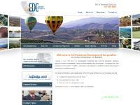 EDC Southwest Riverside County, California | Economic Development Corporation of Southwest California