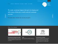Ecodesign Centre | Ecodesign Centre Ecodesign Centre | Ecodesign Centre