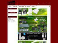 Antenna, 2400MHz Antenna, 5000MHz Antenna, Mikrotik RouterBoard Antenna, 2400MHz Antenna, 5000MHz Antenna, Mikrotik RouterBoard