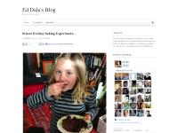 eddale.co Skitch For iPad – Awesome., Ed Dale, General eddale.co Skitch For iPad – Awesome., Ed Dale, General