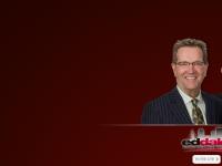 eddale - Ed Dale Home Selling Team - Winnipeg's and Manitoba's #1 Producing RE/MAX Team 2000, 2001, 2003-2006 eddale - Ed Dale Home Selling Team - Winnipeg's and Manitoba's #1 Producing RE/MAX Team 2000, 2001, 2003-2006