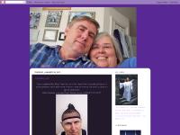 Our Journey to Forever Our Journey to Forever