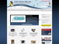  Air Handlers, ABL Model, AT-FC Air Handler w/ Flow Control, ATV "Vertical " Draw-Thru