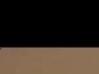 , , Flickr, LinkedIn , , Flickr, LinkedIn