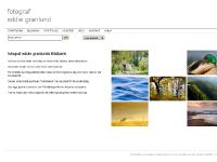 liten eddiegranlund.se skärmbild liten eddiegranlund.se skärmbild