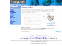 eddingtons.co.uk cookware, cooking, cook eddingtons.co.uk cookware, cooking, cook