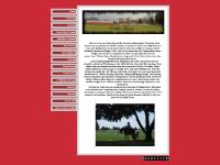  EquiShare Program, Pony Parties, Scout Badges, Training