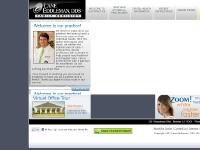 Louisiana dentist, Invisalign Monroe, Monroe dentist, cosmetic dentist, Monroe cosmetic dentistry, Louisiana dental implants, tooth whitening, zoom bleach, tooth bleaching, Dr Lane Eddleman, 71201, 71203,71291, 71209, 71292, 71280 Louisiana dentist, Invisalign Monroe, Monroe dentist, cosmetic dentist, Monroe cosmetic dentistry, Louisiana dental implants, tooth whitening, zoom bleach, tooth bleaching, Dr Lane Eddleman, 71201, 71203,71291, 71209, 71292, 71280