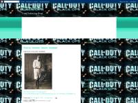 Roaring Twenties - Sports - Baseball, 6:59 PM, 0 comments, Roaring Twenties - Sports - Baseball Roaring Twenties - Sports - Baseball, 6:59 PM, 0 comments, Roaring Twenties - Sports - Baseball