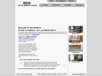 Tile & Marble Design - Studio City and Los Angeles | EDD Tile & Marble Design Tile & Marble Design - Studio City and Los Angeles | EDD Tile & Marble Design
