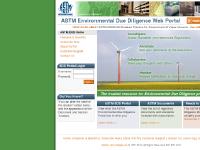 eddproducts.com ASTM, DOT, EDD eddproducts.com ASTM, DOT, EDD