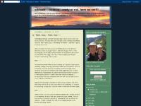 3:21 PM, Montanita, 9:17 AM, International Food Fair  3:21 PM, Montanita, 9:17 AM, International Food Fair