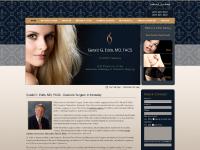 Aesthetic Surgery Center | Kentucky Cosmetic Surgeon Gerald Edds, M.D. Aesthetic Surgery Center | Kentucky Cosmetic Surgeon Gerald Edds, M.D.