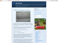  8:39 PM, Articles, Personal, TOGAF 9.0 CERTIFIED