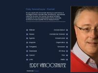 Links, Conservatorium, International Clarinets, Kamermuziek Links, Conservatorium, International Clarinets, Kamermuziek