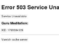 eddyvilleblakesburgrockets.com Eddyville-Blakesburg High School, Rockets Football, Rockets Boys' Basketball
