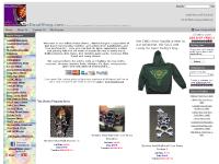 edeadshop.com Grateful Dead, Grateful Dead Shirt, Grateful Dead Shirts edeadshop.com Grateful Dead, Grateful Dead Shirt, Grateful Dead Shirts