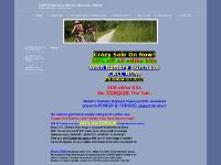 edealsbargains.com.au Warranty Policy & Maintainance, MFA Questions, Spare Parts edealsbargains.com.au Warranty Policy & Maintainance, MFA Questions, Spare Parts