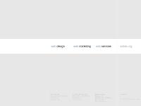 edeas.org :: Web Design - Online Marketing edeas.org :: Web Design - Online Marketing