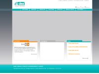 PLATFORM, SERVICES, CUST0MERS, E-DEA JOINS THE PSA PLATFORM, SERVICES, CUST0MERS, E-DEA JOINS THE PSA