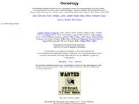 Genealogy. Fryar Fryer Ballard Babin Hambick Jones Ledford Maxey Mincy Nelson Newsom Stuart Barham Wolf Genealogy. Fryar Fryer Ballard Babin Hambick Jones Ledford Maxey Mincy Nelson Newsom Stuart Barham Wolf