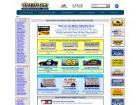 Truck Lettering, Race Car Numbers, In Memory Of, Realistic Flames Truck Lettering, Race Car Numbers, In Memory Of, Realistic Flames