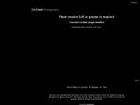 Ed Edahl Photo | New York Based Corporate and Advertising Photography Ed Edahl Photo | New York Based Corporate and Advertising Photography