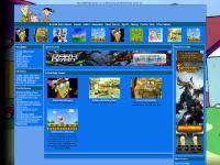 Ed Edd Eddy Games - Ed Edd N Eddy Games Ed Edd Eddy Games - Ed Edd N Eddy Games