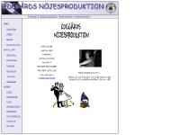 disckjockey dj blekinge karlskrona f disckjockey dj blekinge karlskrona f