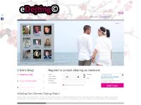 Framsida - www.edejting.se