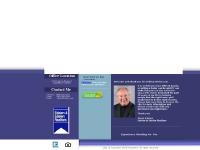 Glenn Edelen | Edelen & Edelen Realtors Glenn Edelen | Edelen & Edelen Realtors