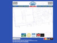 Edelen Doors and Windows Edelen Doors and Windows